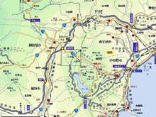 中国語パンフレット翻訳制作